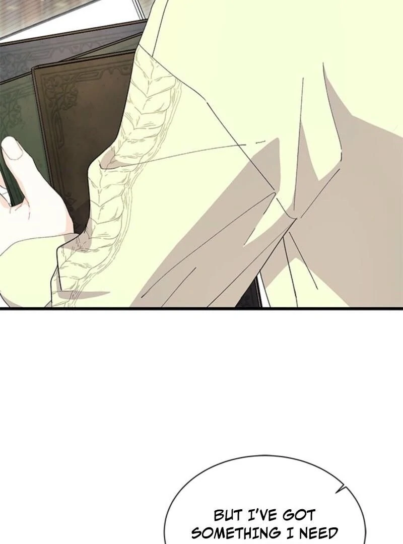 I Don’t Want To Be a Magpie Bridge Chapter 95 - Page 43