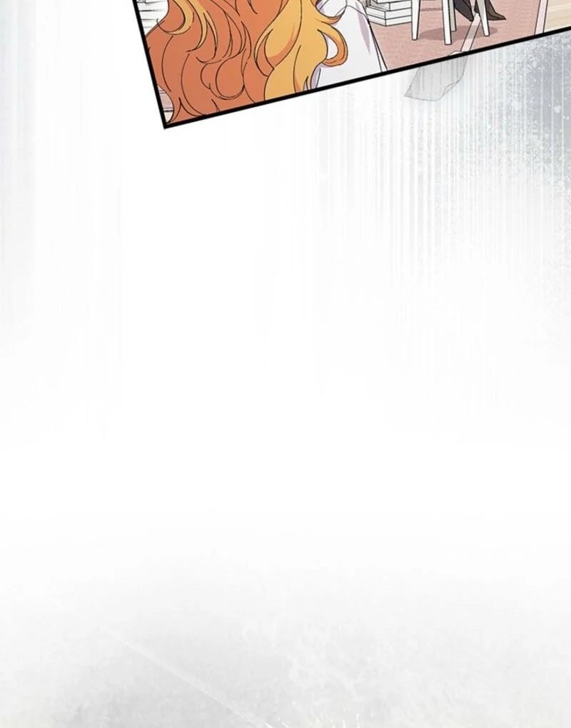 I Don’t Want To Be a Magpie Bridge Chapter 95 - Page 55