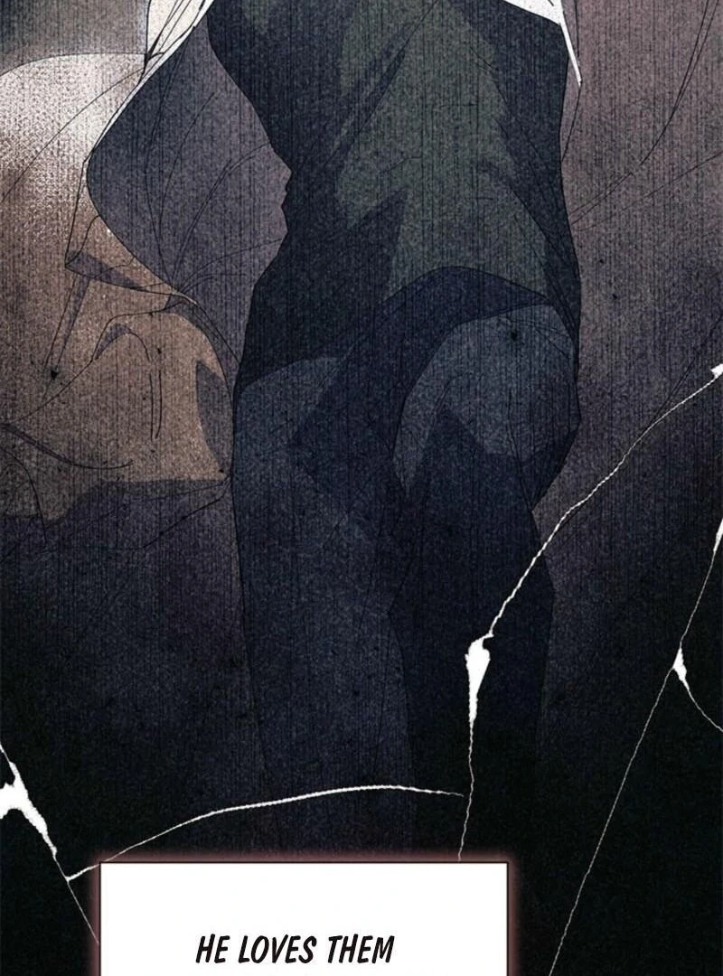 I Don’t Want To Be a Magpie Bridge Chapter 95 - Page 67