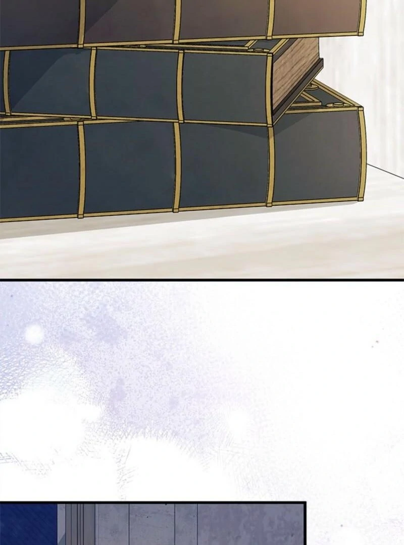 I Don’t Want To Be a Magpie Bridge Chapter 95 - Page 75