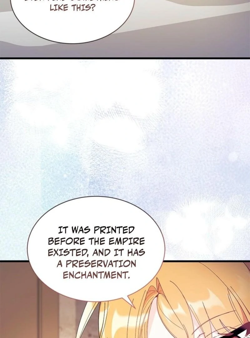 I Don’t Want To Be a Magpie Bridge Chapter 95 - Page 79