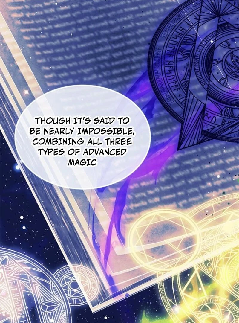 I Don’t Want To Be a Magpie Bridge Chapter 95 - Page 86