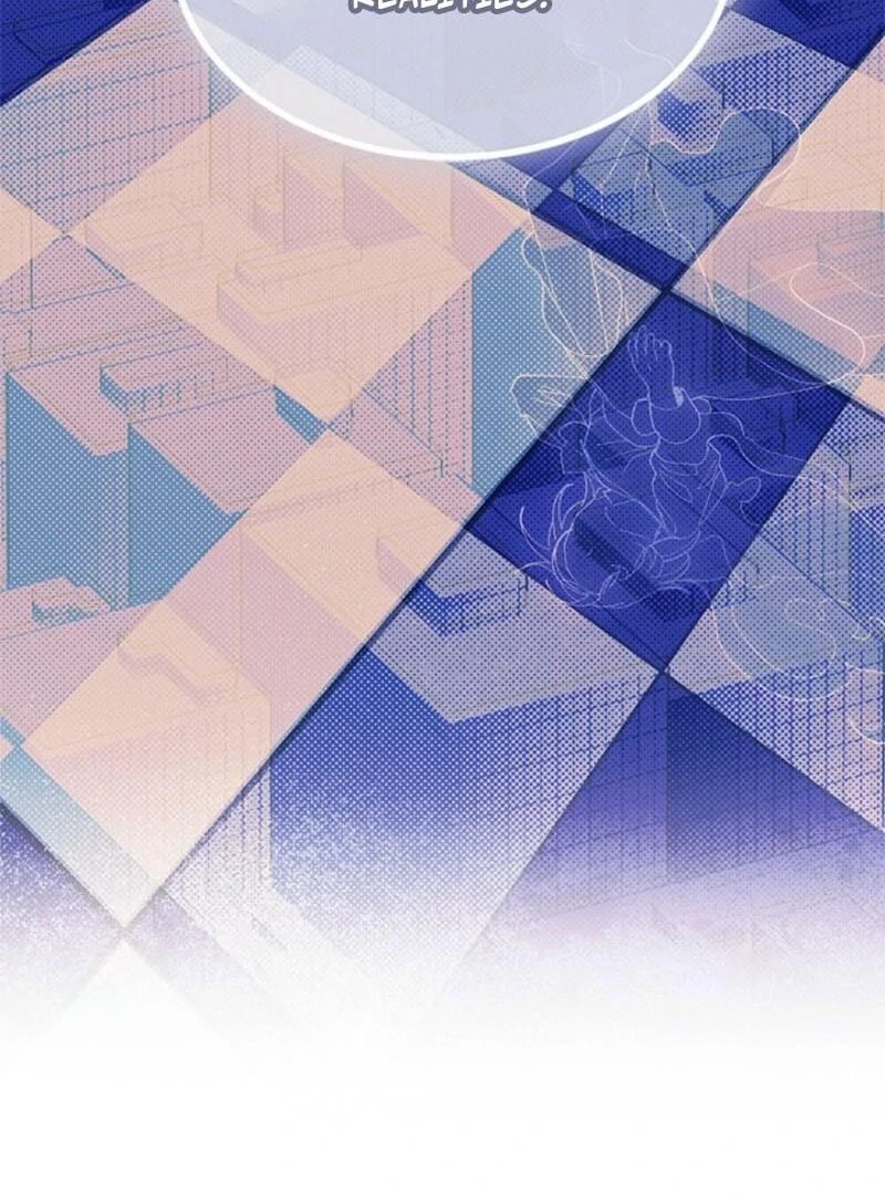 I Don’t Want To Be a Magpie Bridge Chapter 95 - Page 90