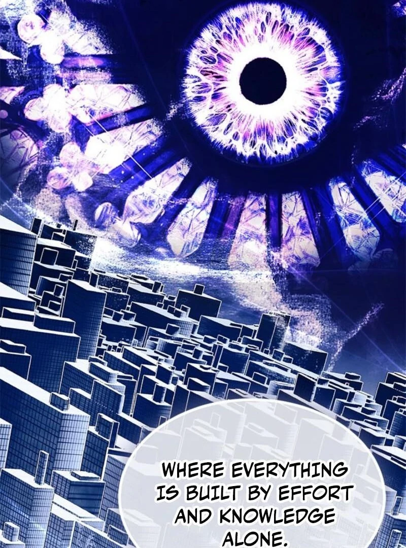 I Don’t Want To Be a Magpie Bridge Chapter 95 - Page 92