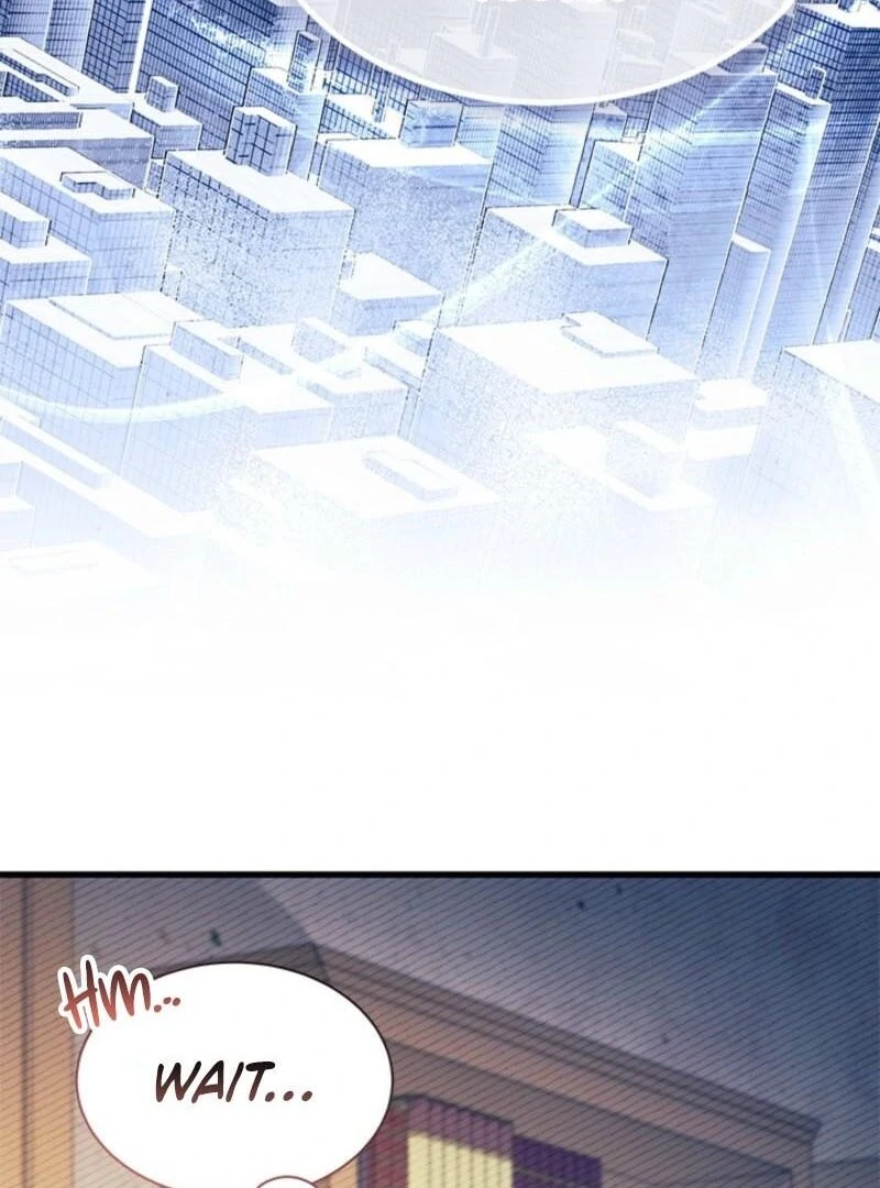 I Don’t Want To Be a Magpie Bridge Chapter 95 - Page 93