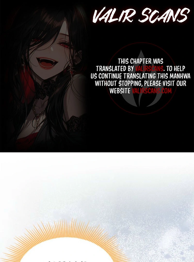 I Don’t Want To Be a Magpie Bridge Chapter 96 - Page 1