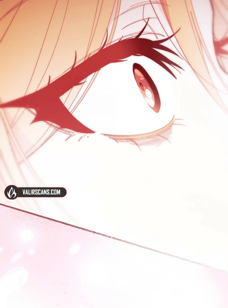 I Don’t Want To Be a Magpie Bridge Chapter 96 - Page 100