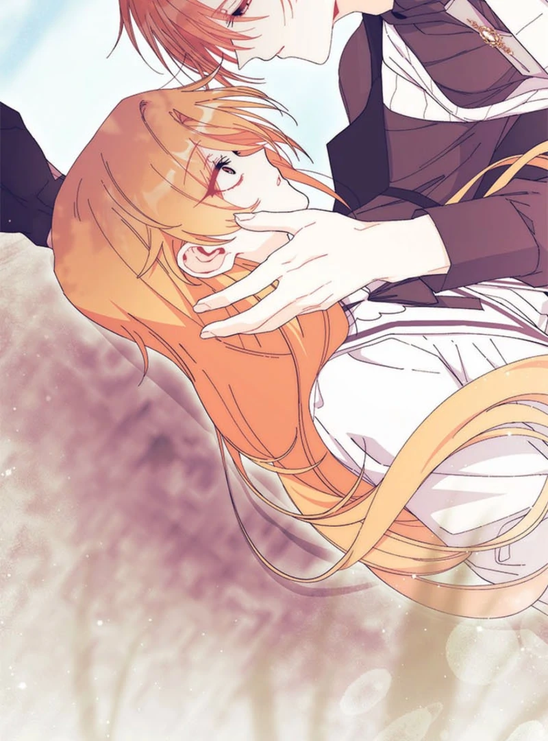 I Don’t Want To Be a Magpie Bridge Chapter 96 - Page 102