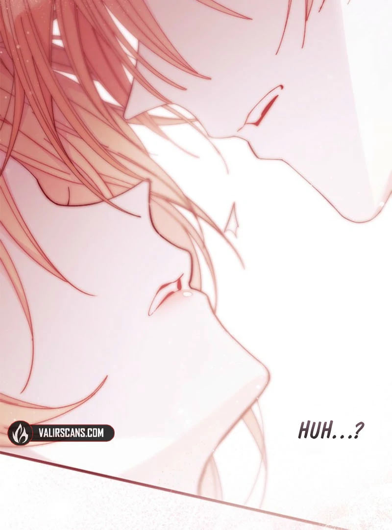 I Don’t Want To Be a Magpie Bridge Chapter 96 - Page 104