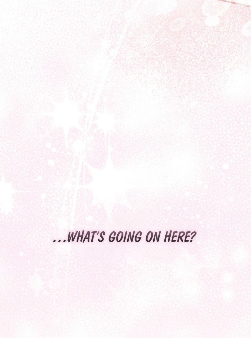 I Don’t Want To Be a Magpie Bridge Chapter 96 - Page 105