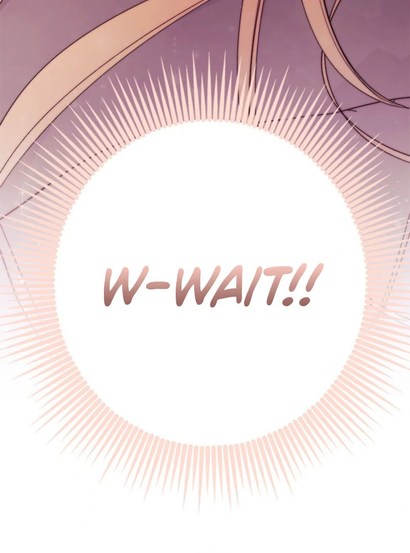 I Don’t Want To Be a Magpie Bridge Chapter 96 - Page 108