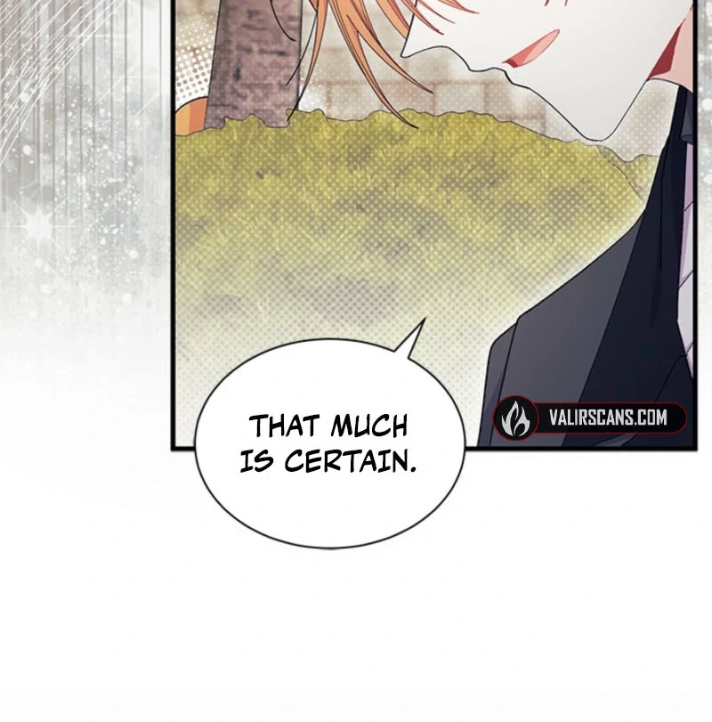 I Don’t Want To Be a Magpie Bridge Chapter 96 - Page 12