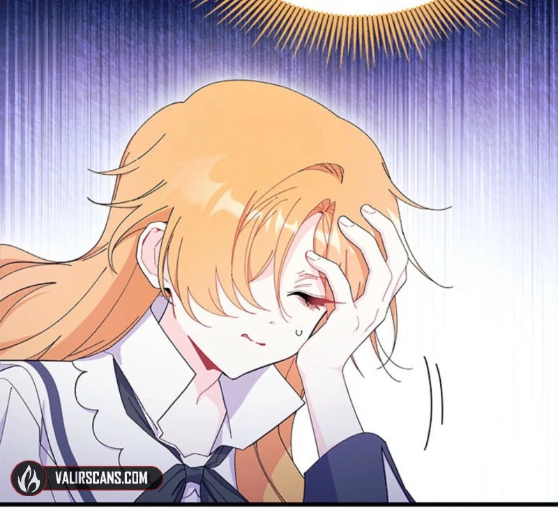 I Don’t Want To Be a Magpie Bridge Chapter 96 - Page 26