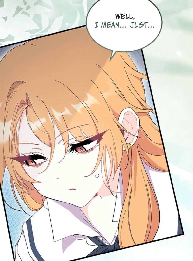 I Don’t Want To Be a Magpie Bridge Chapter 96 - Page 42