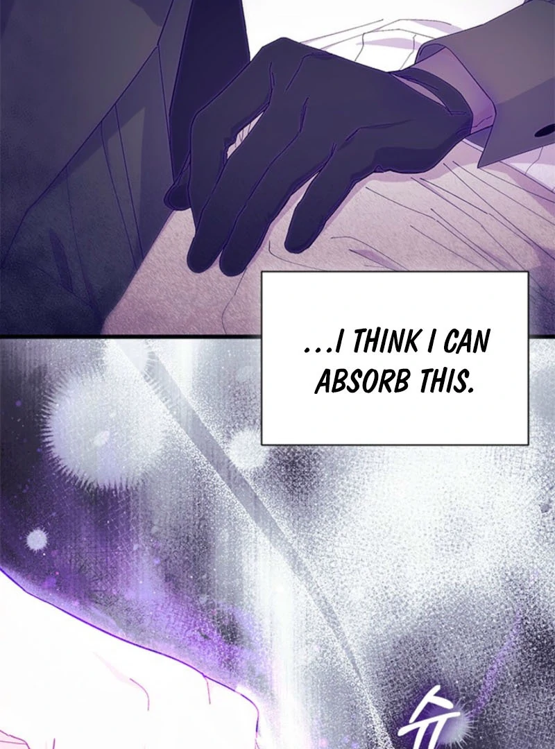 I Don’t Want To Be a Magpie Bridge Chapter 96 - Page 66