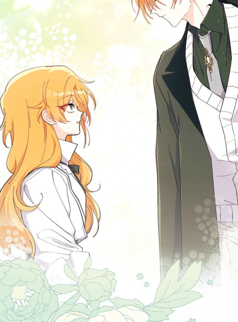 I Don’t Want To Be a Magpie Bridge Chapter 96 - Page 85