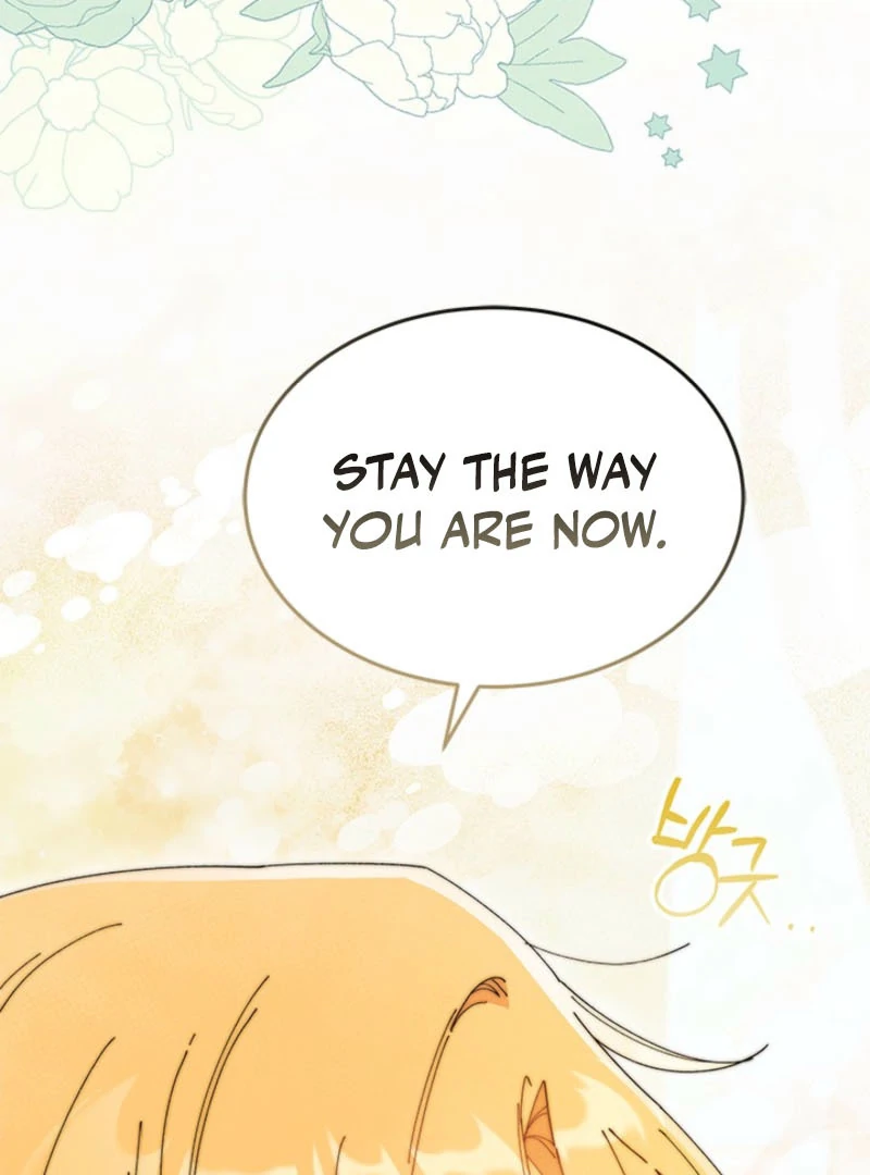 I Don’t Want To Be a Magpie Bridge Chapter 96 - Page 86