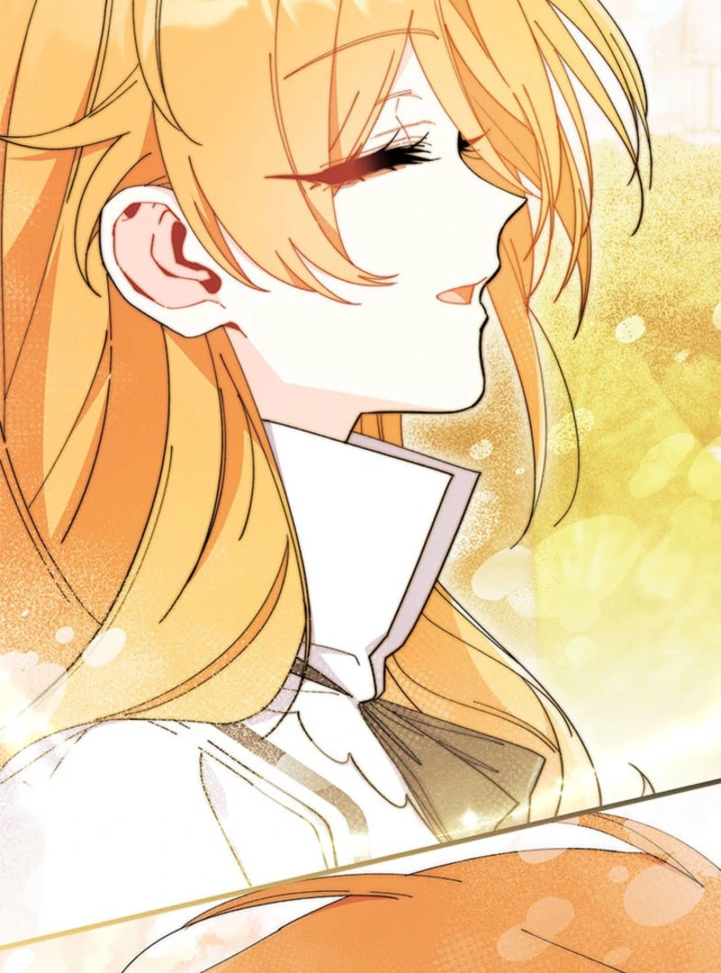 I Don’t Want To Be a Magpie Bridge Chapter 96 - Page 87