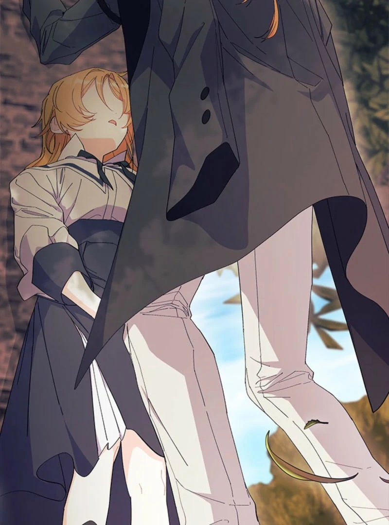 I Don’t Want To Be a Magpie Bridge Chapter 96 - Page 92