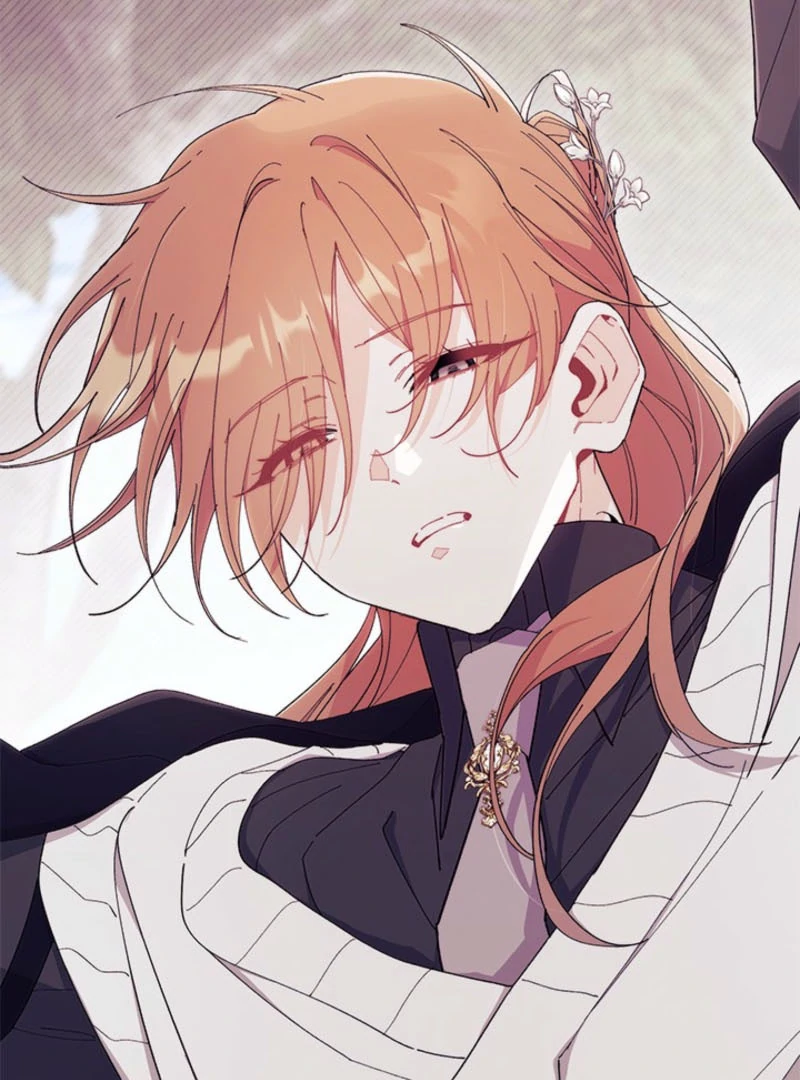 I Don’t Want To Be a Magpie Bridge Chapter 96 - Page 94