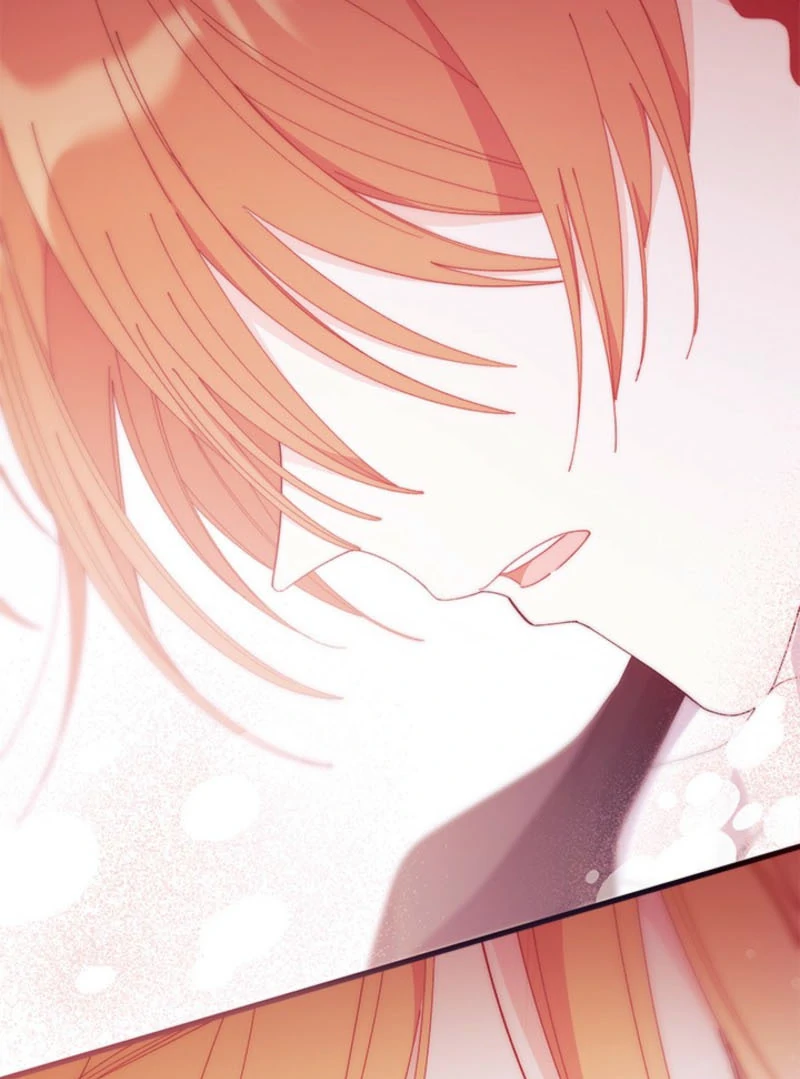 I Don’t Want To Be a Magpie Bridge Chapter 96 - Page 99