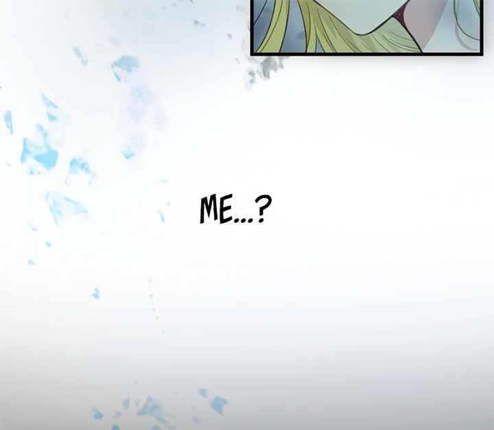 The Prostitute Plays The Role Of A Queen Chapter 1 - Page 10