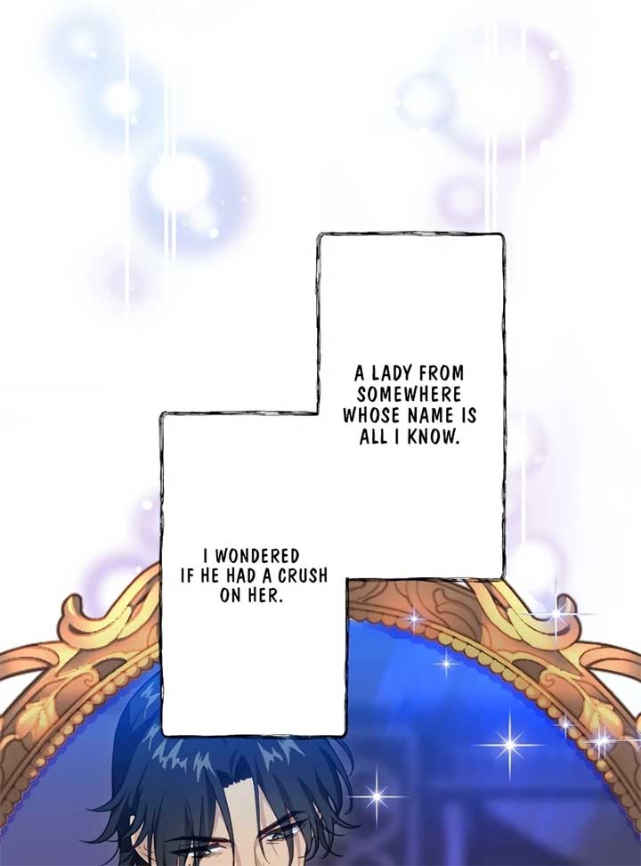 The Prostitute Plays The Role Of A Queen Chapter 1 - Page 100