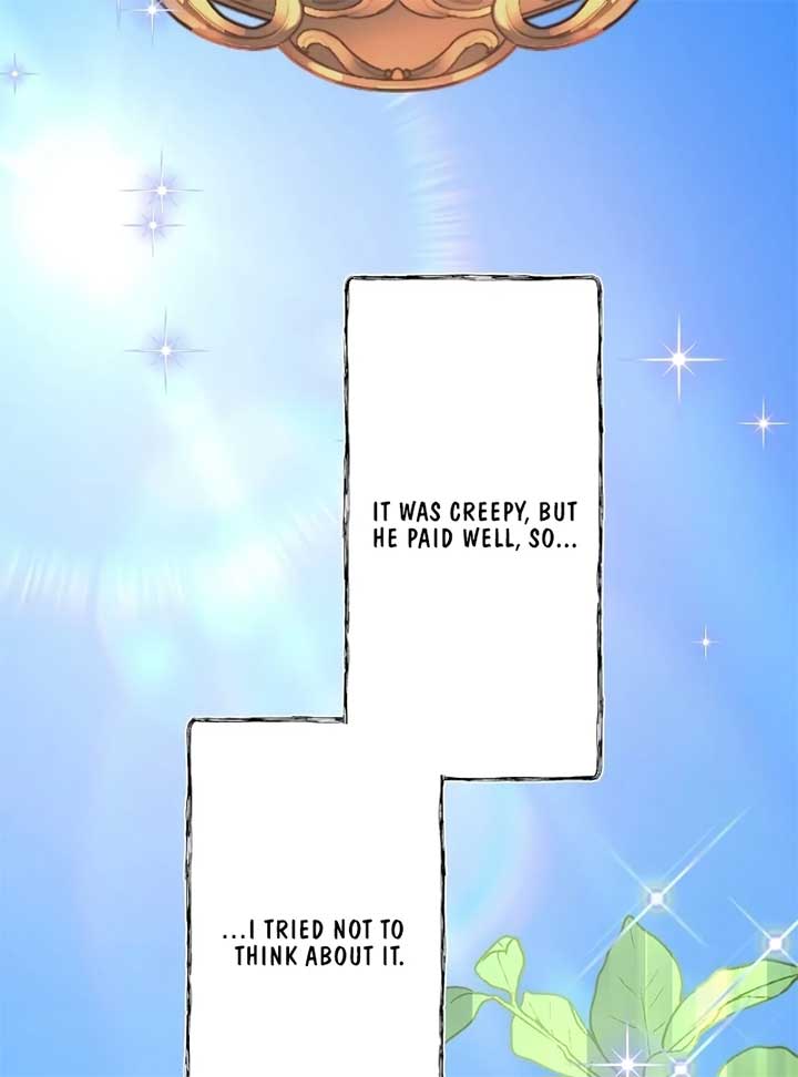 The Prostitute Plays The Role Of A Queen Chapter 1 - Page 102