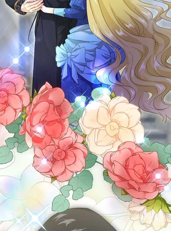 The Prostitute Plays The Role Of A Queen Chapter 1 - Page 108