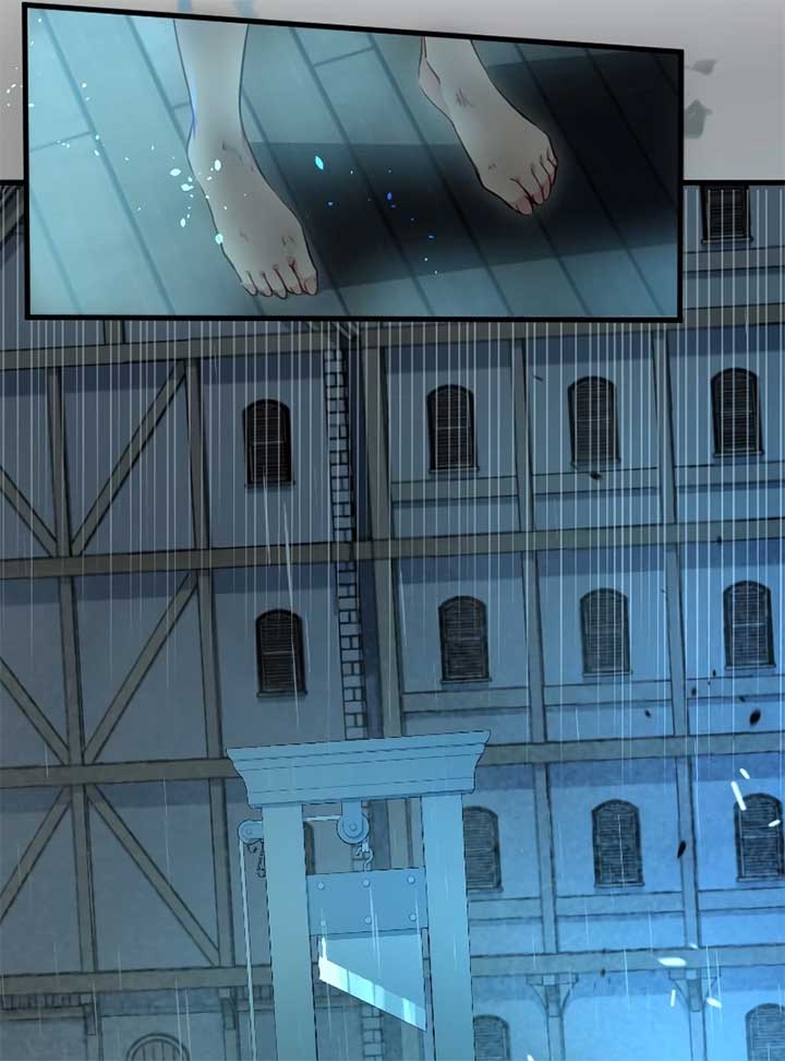 The Prostitute Plays The Role Of A Queen Chapter 1 - Page 11