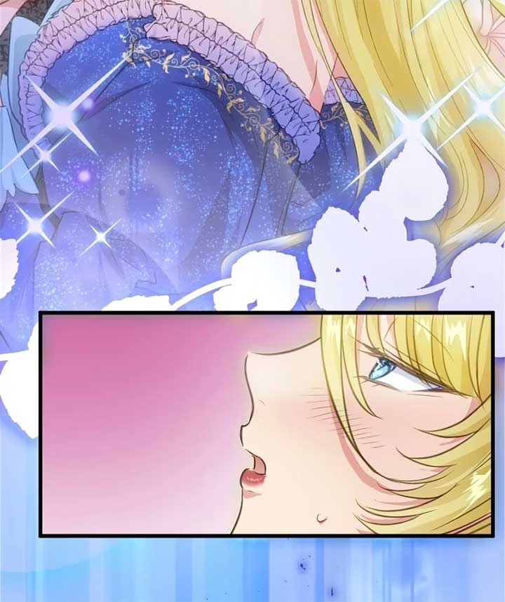 The Prostitute Plays The Role Of A Queen Chapter 1 - Page 110