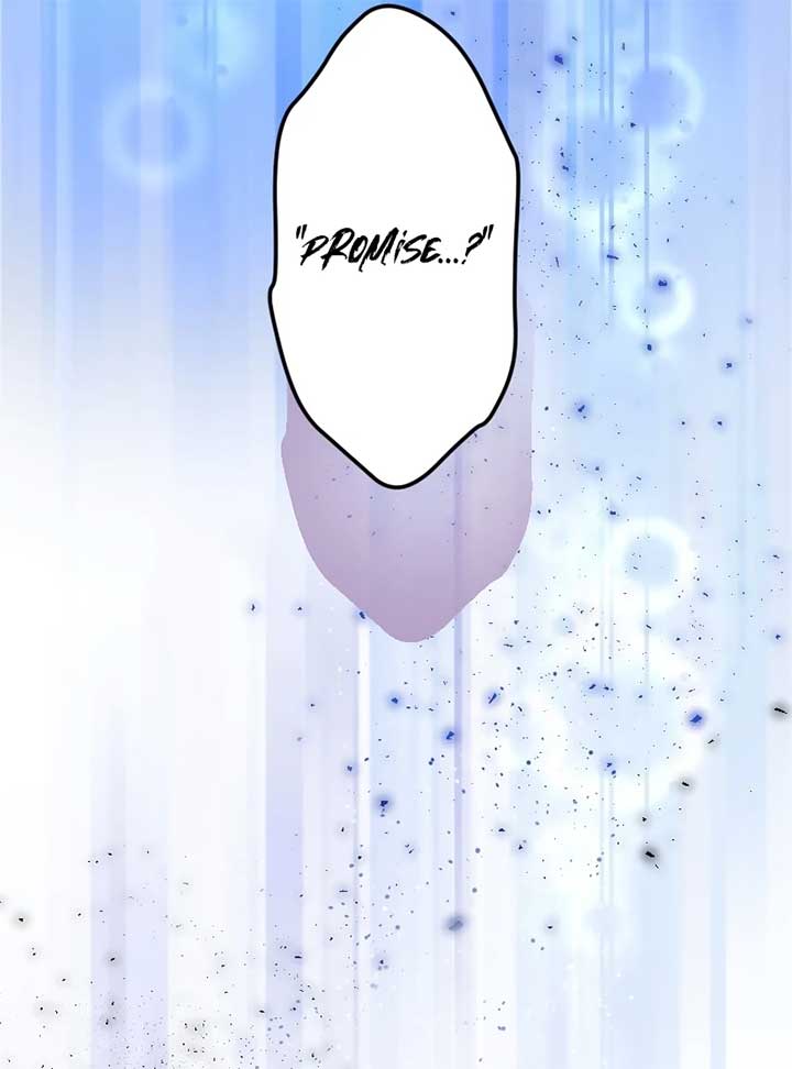 The Prostitute Plays The Role Of A Queen Chapter 1 - Page 111