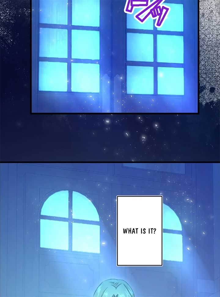 The Prostitute Plays The Role Of A Queen Chapter 1 - Page 113