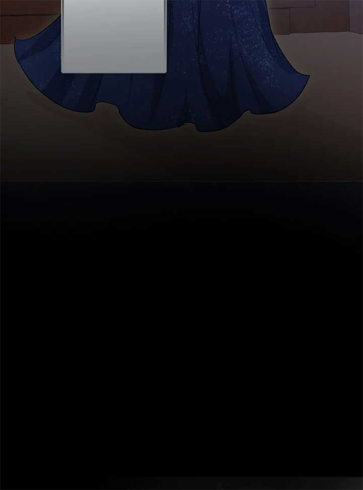 The Prostitute Plays The Role Of A Queen Chapter 1 - Page 115