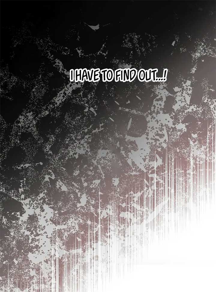 The Prostitute Plays The Role Of A Queen Chapter 1 - Page 116