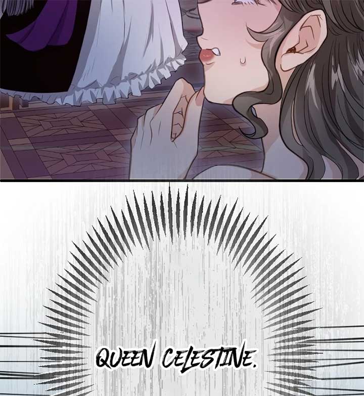 The Prostitute Plays The Role Of A Queen Chapter 1 - Page 121