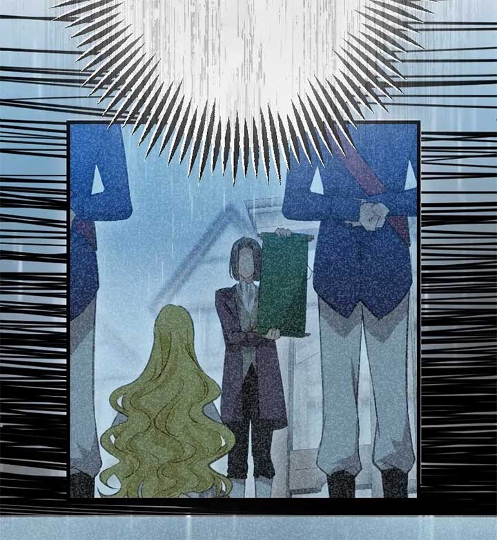 The Prostitute Plays The Role Of A Queen Chapter 1 - Page 122