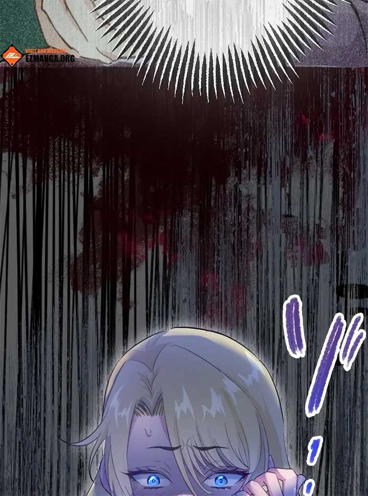 The Prostitute Plays The Role Of A Queen Chapter 1 - Page 125