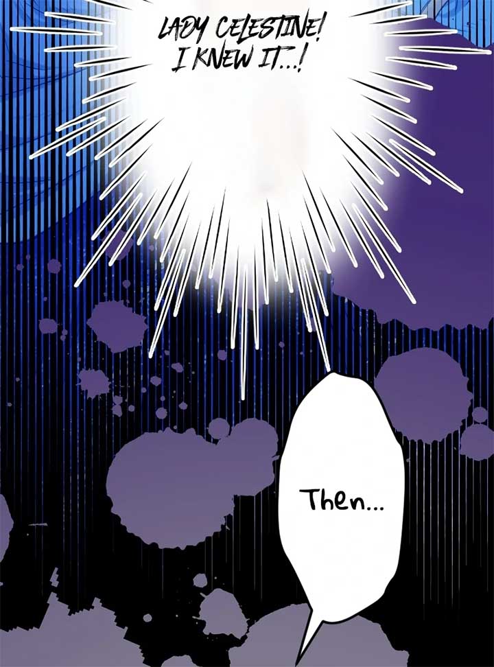 The Prostitute Plays The Role Of A Queen Chapter 1 - Page 127