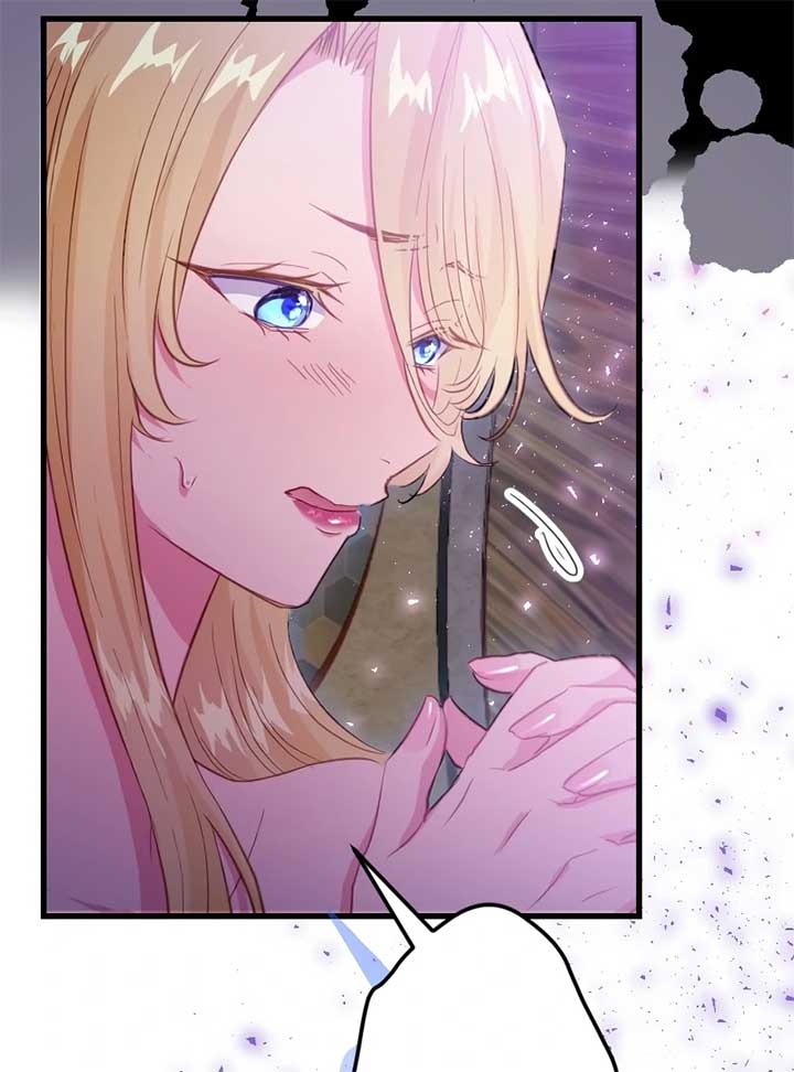 The Prostitute Plays The Role Of A Queen Chapter 1 - Page 128