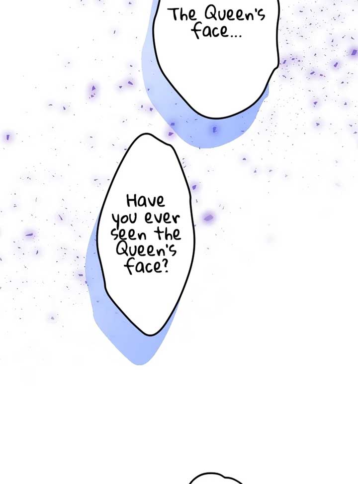 The Prostitute Plays The Role Of A Queen Chapter 1 - Page 129