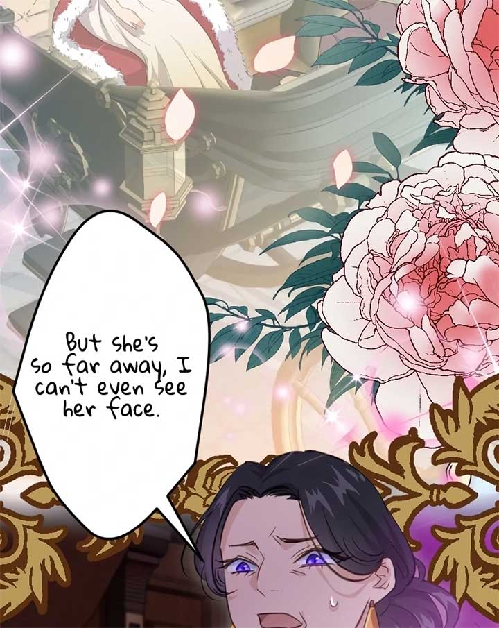 The Prostitute Plays The Role Of A Queen Chapter 1 - Page 132