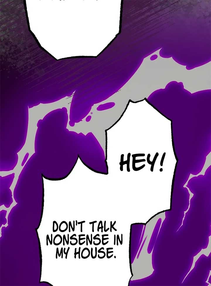 The Prostitute Plays The Role Of A Queen Chapter 1 - Page 140