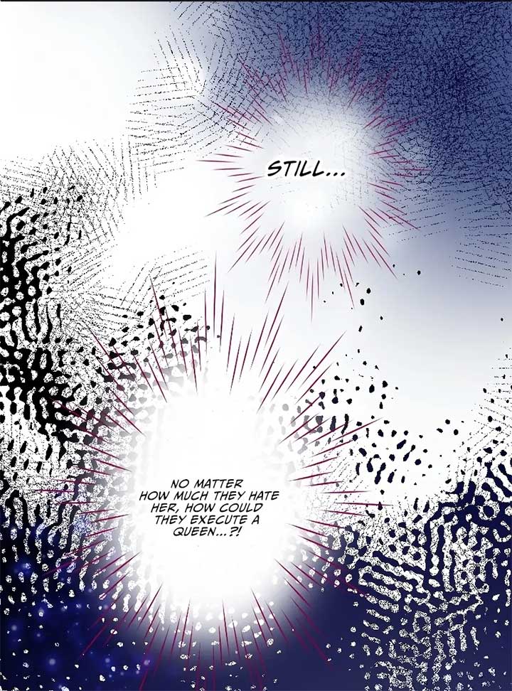 The Prostitute Plays The Role Of A Queen Chapter 1 - Page 145