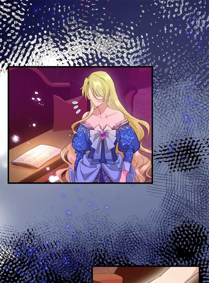 The Prostitute Plays The Role Of A Queen Chapter 1 - Page 146