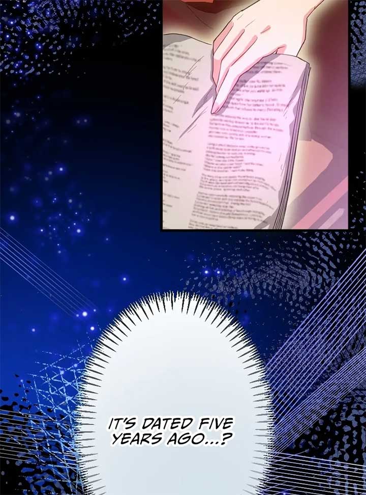 The Prostitute Plays The Role Of A Queen Chapter 1 - Page 147