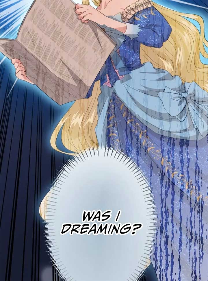 The Prostitute Plays The Role Of A Queen Chapter 1 - Page 149