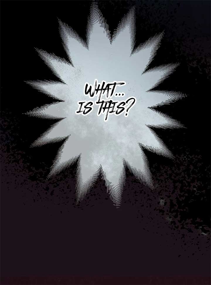 The Prostitute Plays The Role Of A Queen Chapter 1 - Page 15