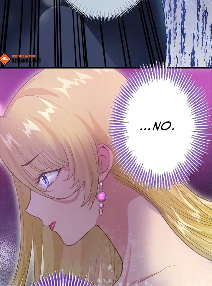 The Prostitute Plays The Role Of A Queen Chapter 1 - Page 150