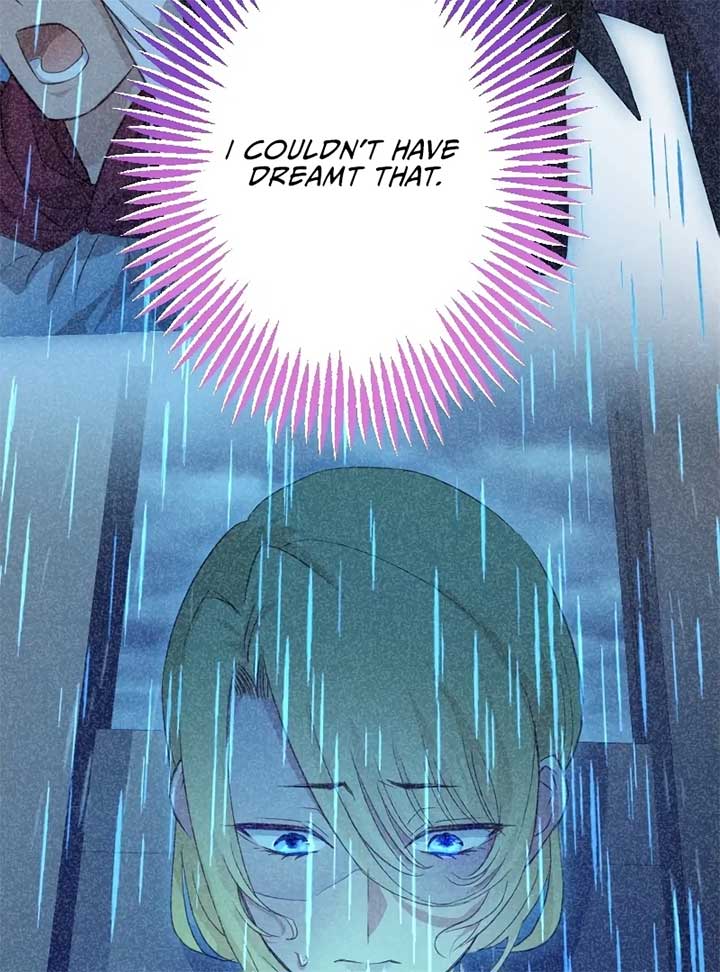 The Prostitute Plays The Role Of A Queen Chapter 1 - Page 152